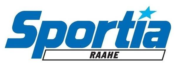 Sportia Raahe