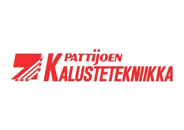 Pattijoen Kalustetekniikka Oy
