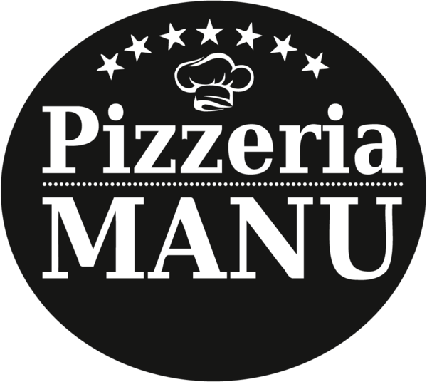 Pizzeria Manu