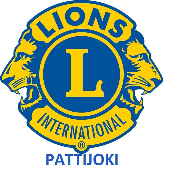 Lions Club Pattijoki