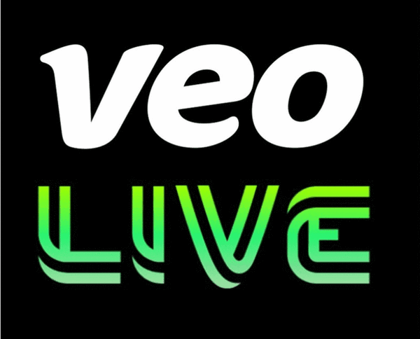 veo live gif