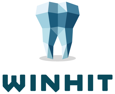 Winhit