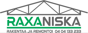 raxaniska