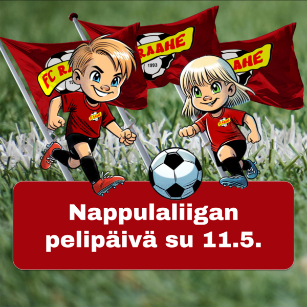 Nappulaliiga käynnistyy sunnuntaina