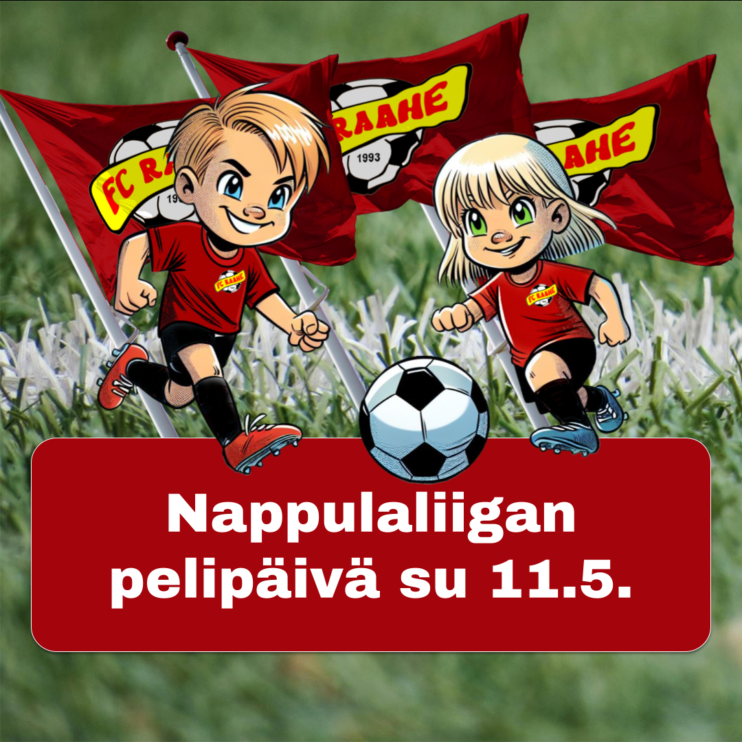 Nappulaliiga käynnistyy sunnuntaina