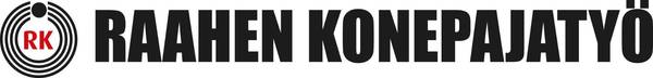 Raahen Konepajatyö