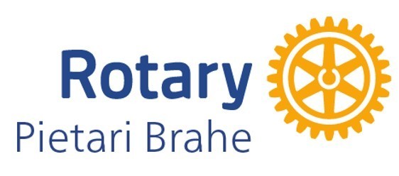 Pietari Brahe Rotari