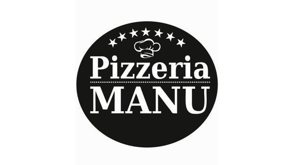 pizzeria Manu