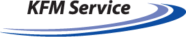 KFM Service Oy