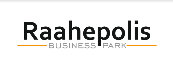 Raahepolis Oy