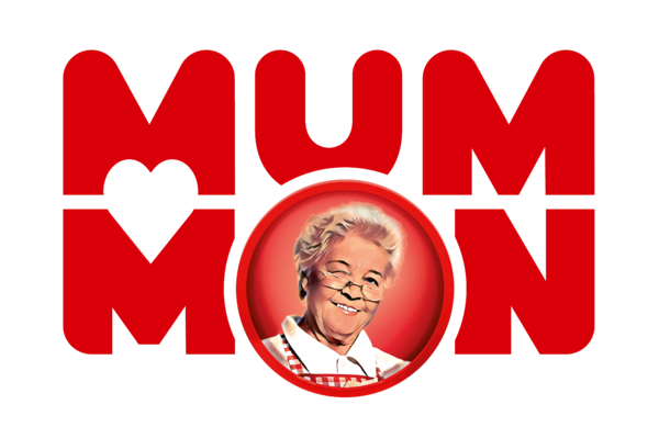 Mummon/Pohjolan Peruna Oy