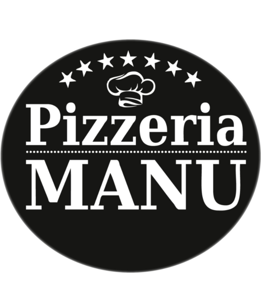 Pizzeria Manu