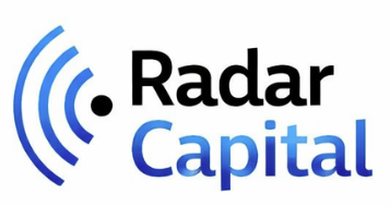 Radar Capital