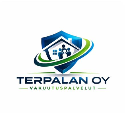 Terpalan