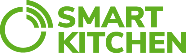Smart Kitchen
