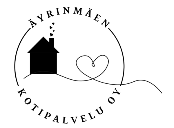 Äyrinmäen kotipalvelu