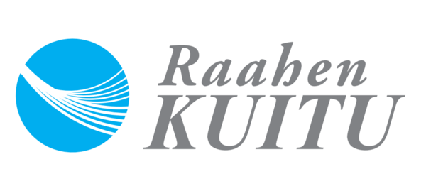 Raahen kuitu