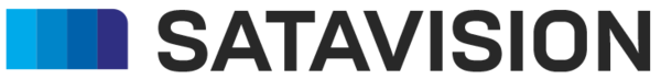 Satavision
