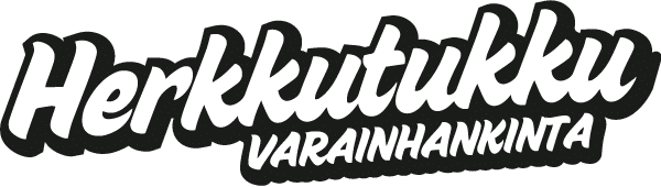 Herkkutukku