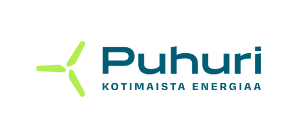 Puhuri
