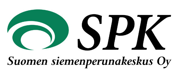 Suomen siemenperunakeskus Oy
