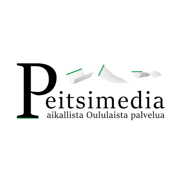 Peitsimedia