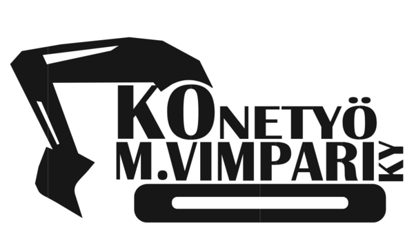 Konetyö Vimpari