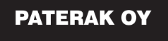 Paterak