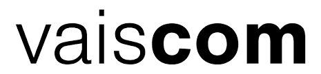 Vaiscom