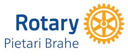 Rotary Club