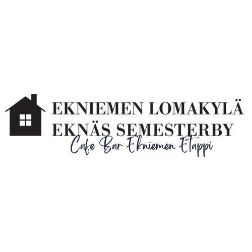 Ekniemen lomakylä