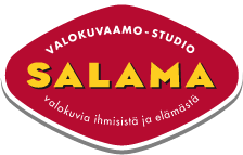 Studio Salama