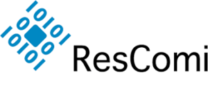 Rescomi