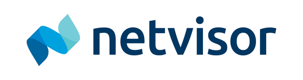 Netvisor