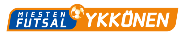 Miesten futsal ykkönen