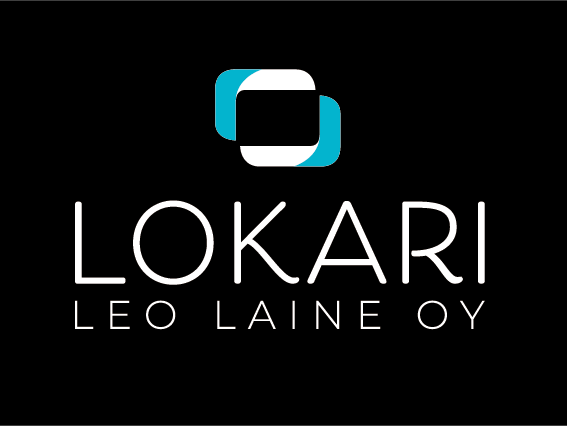 Leo Laine Oy