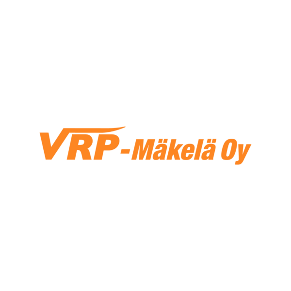 VRP-Mäkelä Oy