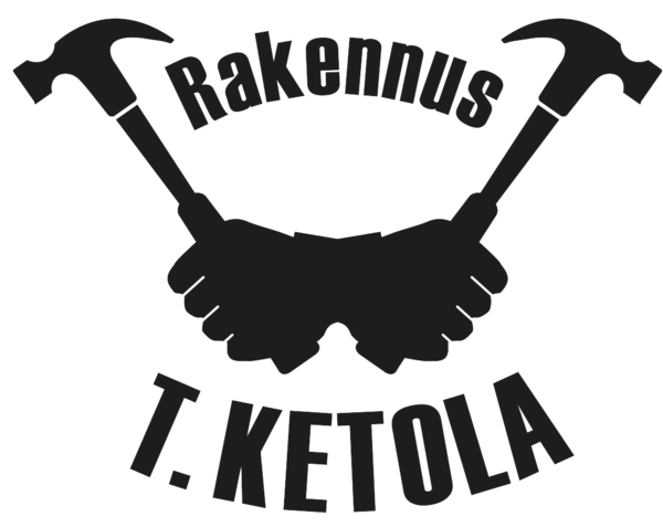 T. Ketola
