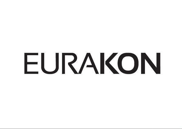 Eurakon