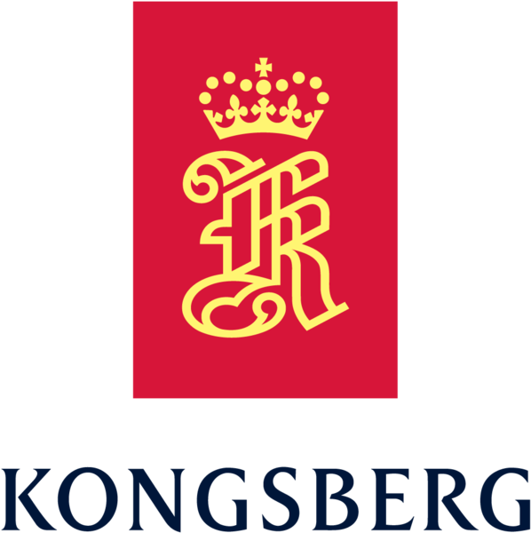 Kongsberg Maritime Finland Oy