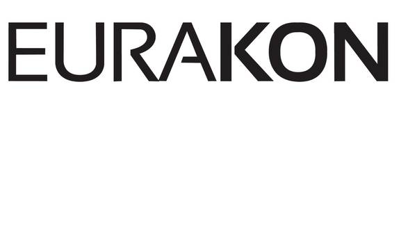 Eurakon