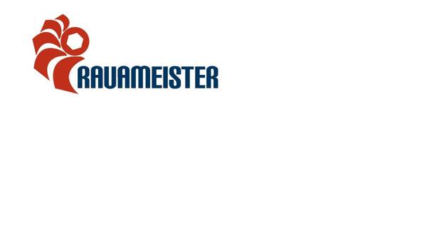 Rauamaister