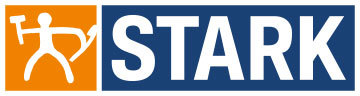 STARK-turnaus Ilmoittautuneet
