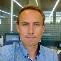 Juha-Pekka Ojala FC Reippaan B-nuorten valmentajaksi