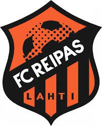 FC Reipas Kauden päätösturnaus ilmoittautuneet