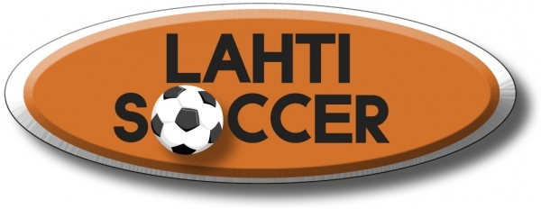 Lahti Soccer 