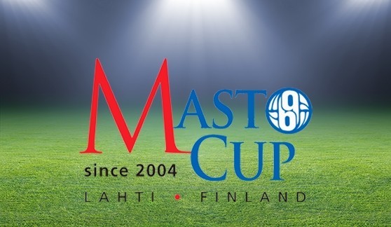 Masto Cup 