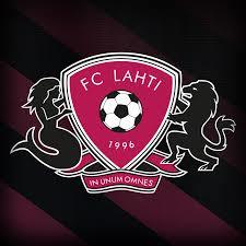 Otteluraportti: FC Lahti B punnersi voiton FC POHUsta