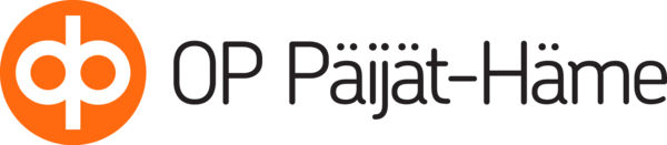 OP Päijät-Häme