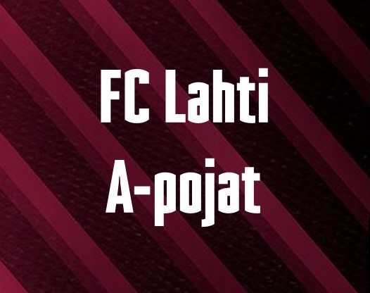 FC Lahti A nappasi 4-1-rutiinivoiton Komeetoista